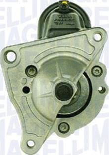 Magneti Marelli 944280161300 - Starteris ps1.lv