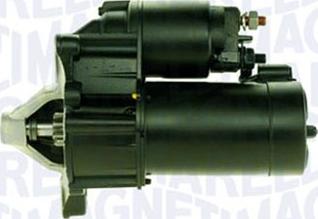 Magneti Marelli 944280161300 - Starteris ps1.lv