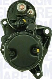 Magneti Marelli 944280161300 - Starteris ps1.lv