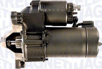 Magneti Marelli 944280161200 - Starteris ps1.lv