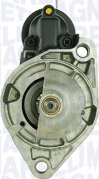 Magneti Marelli 944280168800 - Starteris ps1.lv