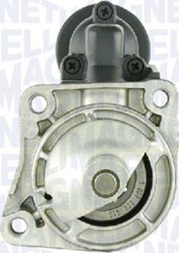 Magneti Marelli 944280163500 - Starteris ps1.lv