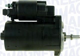 Magneti Marelli 944280163200 - Starteris ps1.lv