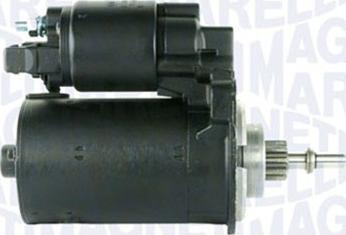 Magneti Marelli 944280162900 - Starteris ps1.lv