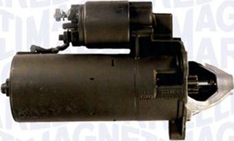 Magneti Marelli 944280162400 - Starteris ps1.lv