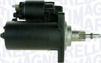 Magneti Marelli 944280167500 - Starteris ps1.lv