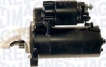 Magneti Marelli 944280167800 - Starteris ps1.lv