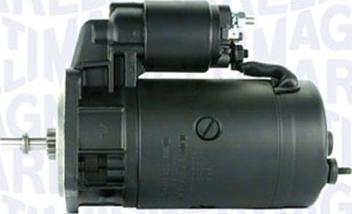 Magneti Marelli 944280109100 - Starteris ps1.lv