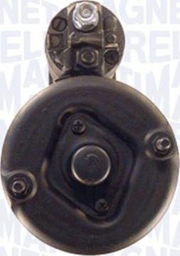 Magneti Marelli 944280106500 - Starteris ps1.lv