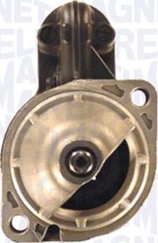 Magneti Marelli 944280106500 - Starteris ps1.lv