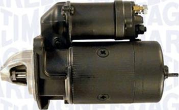 Magneti Marelli 944280101200 - Starteris ps1.lv