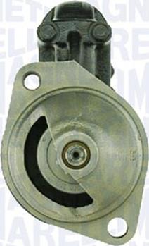 Magneti Marelli 944280108500 - Starteris ps1.lv