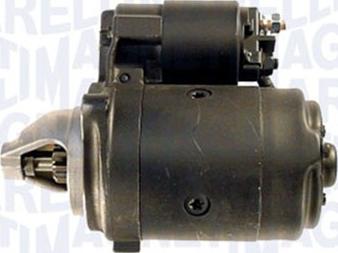 Magneti Marelli 944280102000 - Starteris ps1.lv