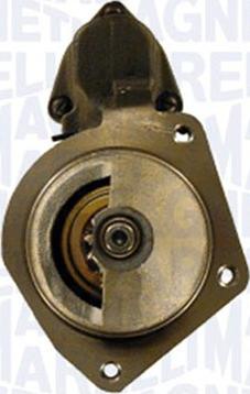 Magneti Marelli 944280119110 - Starteris ps1.lv