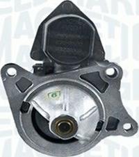 Magneti Marelli 944280119210 - Starteris ps1.lv