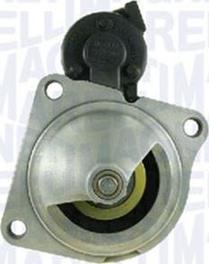 Magneti Marelli 944280110800 - Starteris ps1.lv