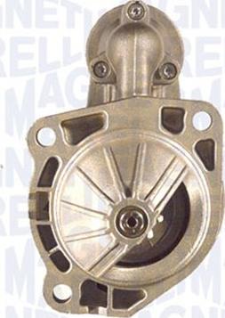 Magneti Marelli 944280110700 - Starteris ps1.lv