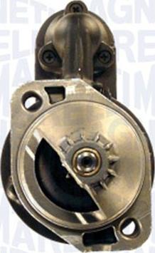 Magneti Marelli 944280111500 - Starteris ps1.lv