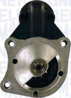 Magneti Marelli 944280118910 - Starteris ps1.lv