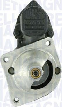 Magneti Marelli 944280118710 - Starteris ps1.lv