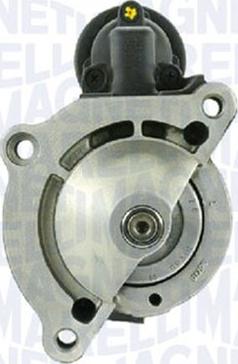 Magneti Marelli 944280189700 - Starteris ps1.lv