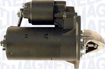 Magneti Marelli 944280184400 - Starteris ps1.lv