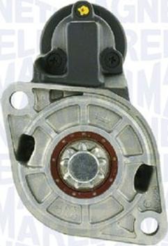 Magneti Marelli 944280184100 - Starteris ps1.lv