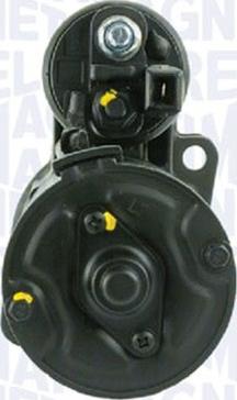 Magneti Marelli 944280184100 - Starteris ps1.lv