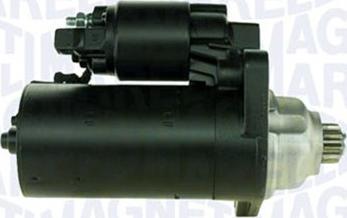 Magneti Marelli 944280185000 - Starteris ps1.lv