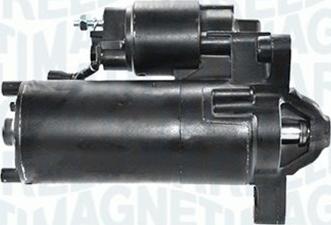 Magneti Marelli 944280185210 - Starteris ps1.lv