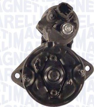 Magneti Marelli 944280186800 - Starteris ps1.lv