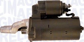 Magneti Marelli 944280180200 - Starteris ps1.lv