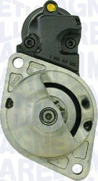 Magneti Marelli 944280181800 - Starteris ps1.lv