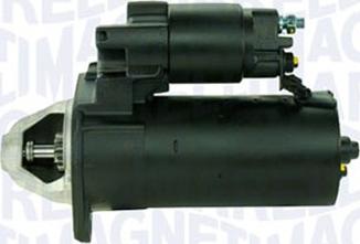 Magneti Marelli 944280181800 - Starteris ps1.lv