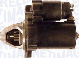 Magneti Marelli 944280188500 - Starteris ps1.lv