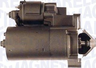 Magneti Marelli 944280188600 - Starteris ps1.lv