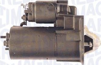 Magneti Marelli 944280188700 - Starteris ps1.lv