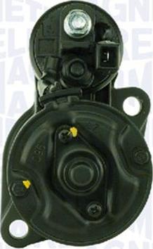 Magneti Marelli 944280183900 - Starteris ps1.lv