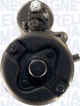 Magneti Marelli 944280139100 - Starteris ps1.lv