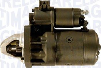 Magneti Marelli 944280134000 - Starteris ps1.lv