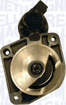 Magneti Marelli 944280134000 - Starteris ps1.lv