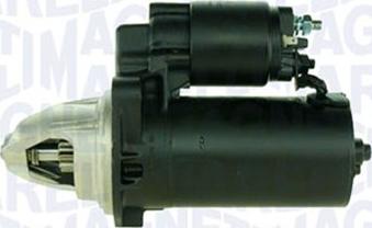 Magneti Marelli 944280136000 - Starteris ps1.lv