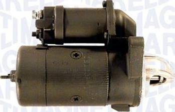 Magneti Marelli 944280136100 - Starteris ps1.lv