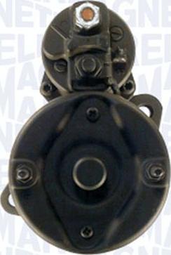 Magneti Marelli 944280136100 - Starteris ps1.lv