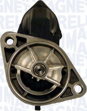 Magneti Marelli 944280136100 - Starteris ps1.lv