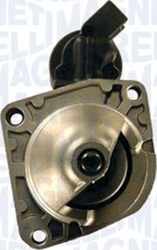 Magneti Marelli 944280136300 - Starteris ps1.lv