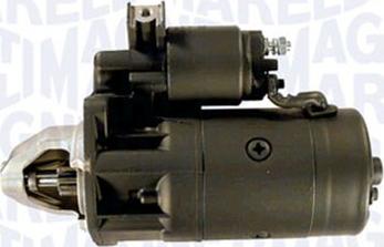 Magneti Marelli 944280136300 - Starteris ps1.lv