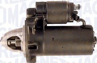 Magneti Marelli 944280130100 - Starteris ps1.lv