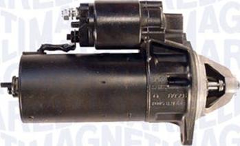 Magneti Marelli 944280130800 - Starteris ps1.lv