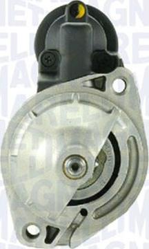 Magneti Marelli 944280131500 - Starteris ps1.lv